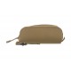 Glasses Case - Tan [ACM]